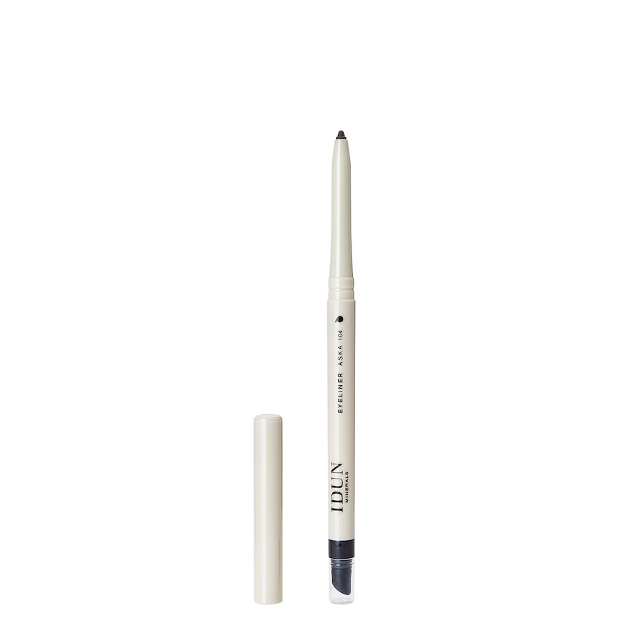 IDUN Minerals Eyeliner