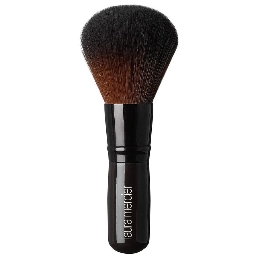 Laura Mercier Bronzer Brush