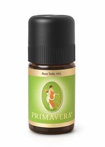 Primavera Roos Turks 10% 5ml