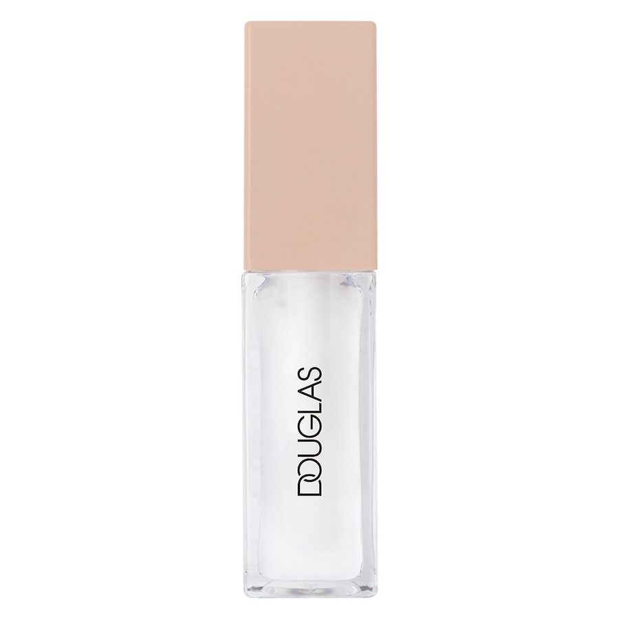 Douglas Collection Make-Up Lovely Lip Oil