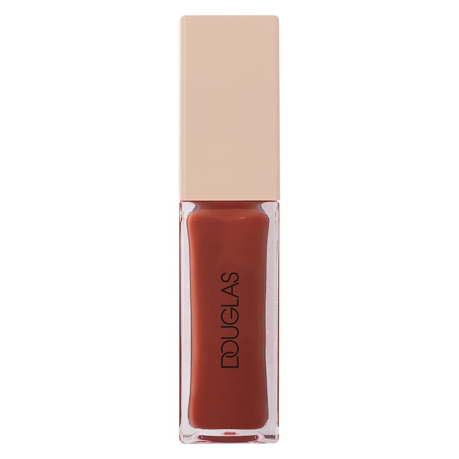 Douglas Collection Make-Up Lovely Lip Oil