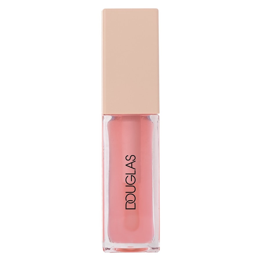 Douglas Collection Make-Up Lovely Lip Oil