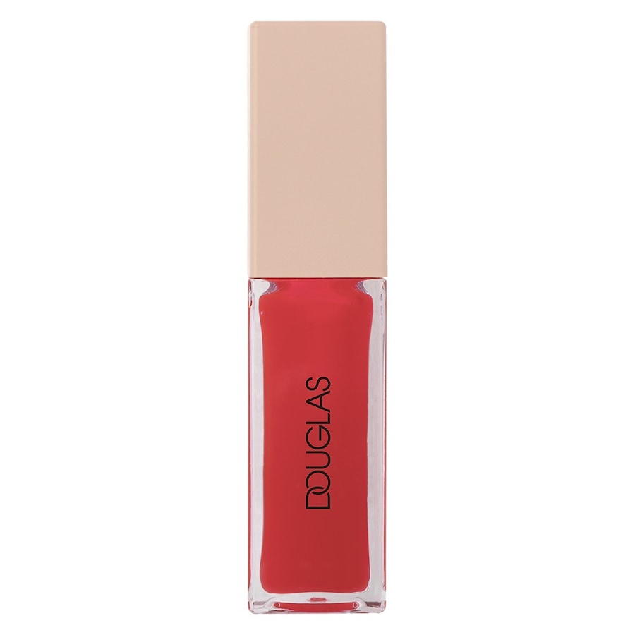 Douglas Collection Make-Up Lovely Lip Oil