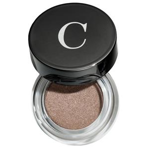 Chantecaille Mermaid Eye Shade