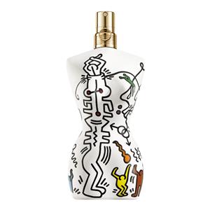 Jean Paul Gaultier Classique Pride 2024 Limited Edition