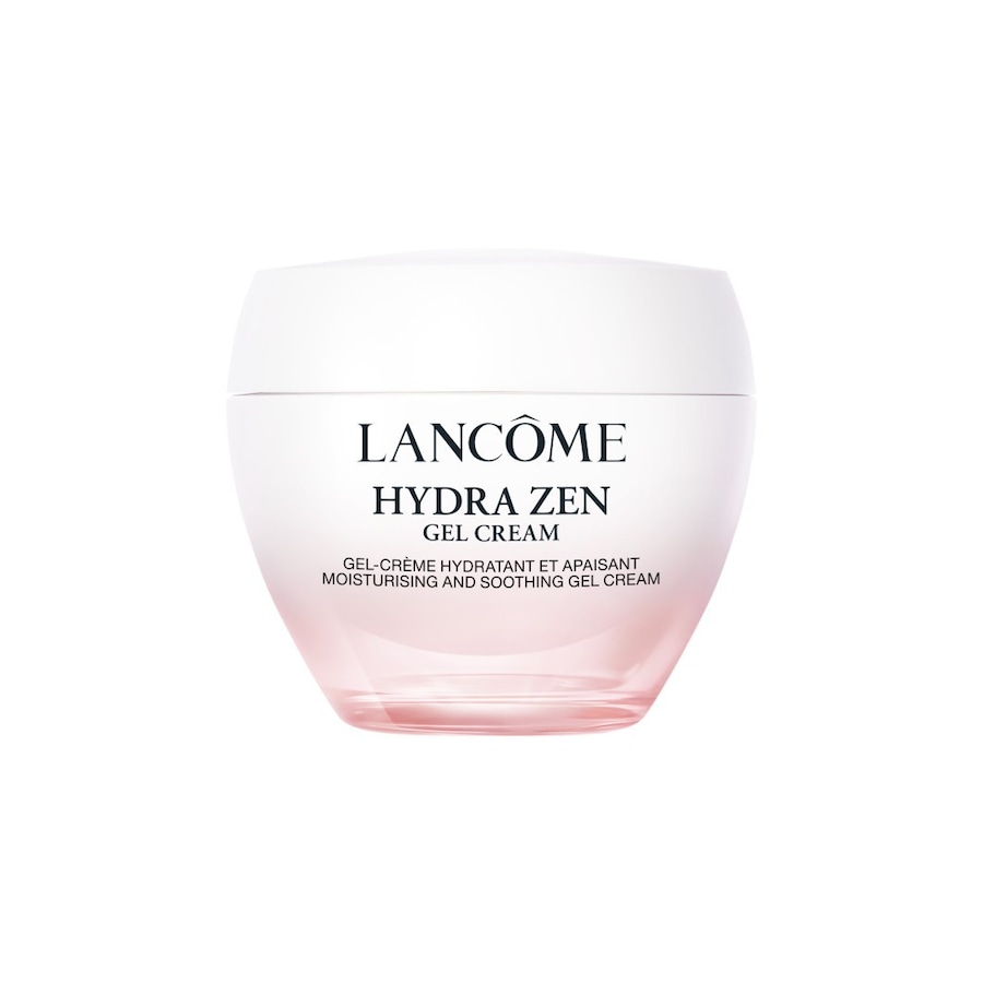 Lancôme Gel Cream  - Hydra Zen Gel Cream  - 50 ML