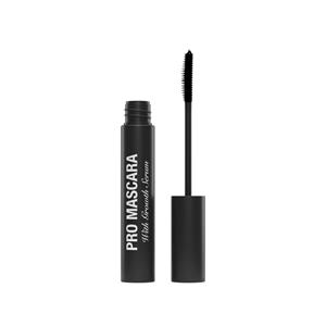 Lantz CPH Pro Mascara Length Black 7 ml