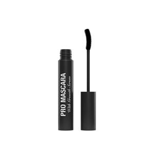 Lantz CPH Pro Mascara Curve Black 7 ml