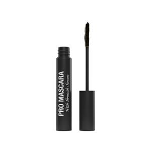 Lantz CPH Pro Mascara Length Brown 7 ml