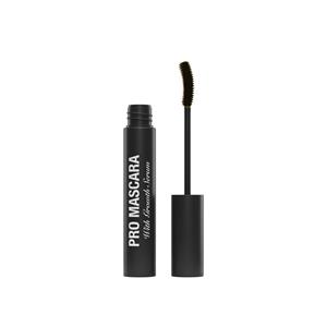 Lantz CPH Pro Mascara Curve Brown 7 ml