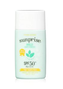 Etude House Sunprise Mild Airy Finish SPF50 PA+++ 55 ml