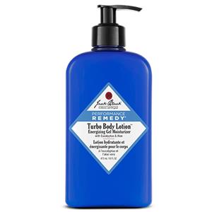 Jack Black Turbo Body Lotion™