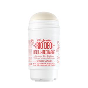 Sol De Janeiro - Rio Deo 40 - Deo-refill - rio Deo 40 Refill