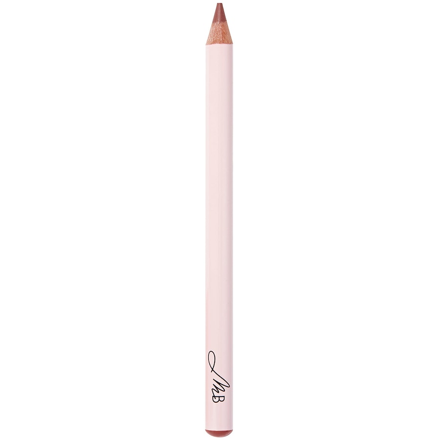 Monika Blunder Hot Line Lip Liner