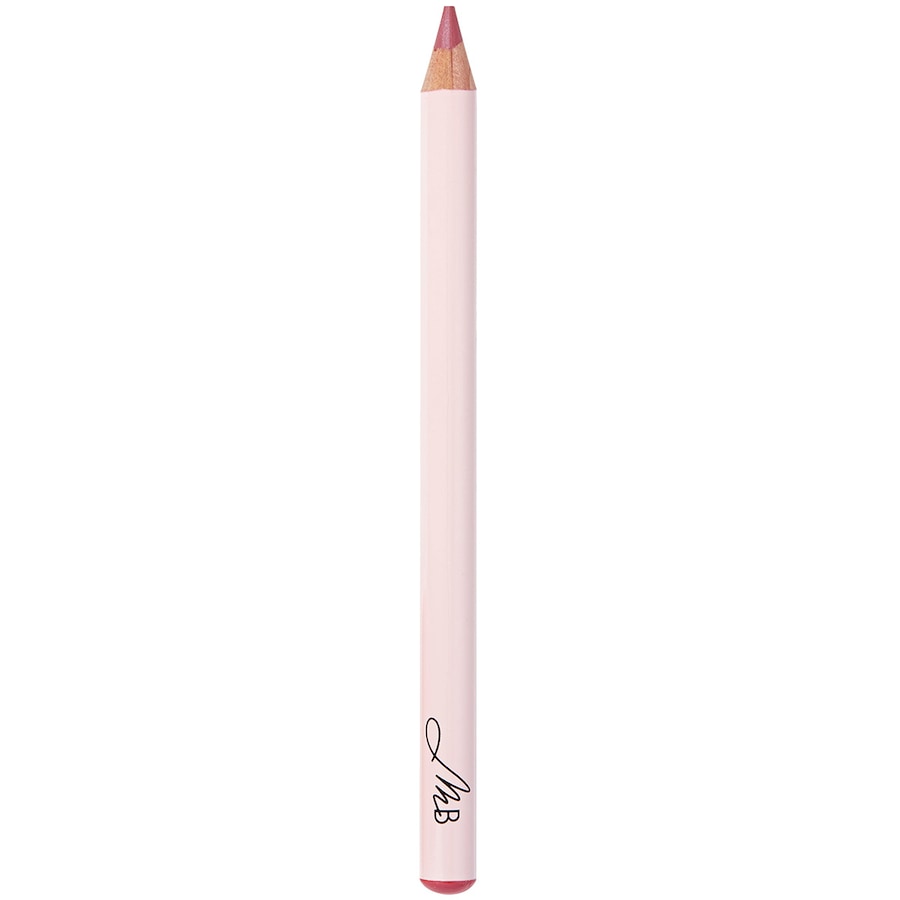 Monika Blunder Hot Line Lip Liner