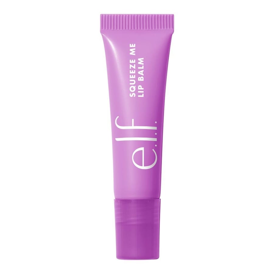 E.l.f. Cosmetics Squeeze Me