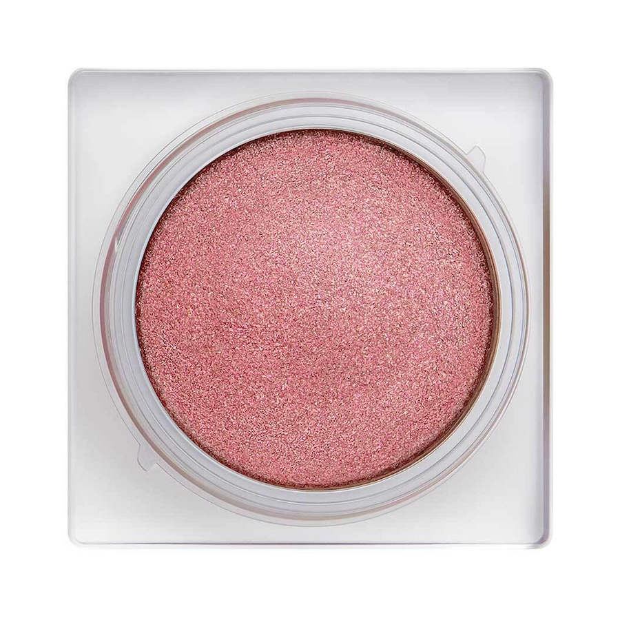 Surratt Beauty Souffle Eyeshadow