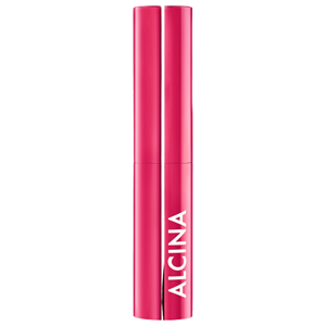 Alcina Nutri Lipstylo Glazed Berry