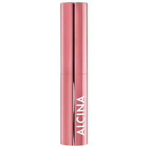 Alcina Nutri Lipstylo Glazed Pink