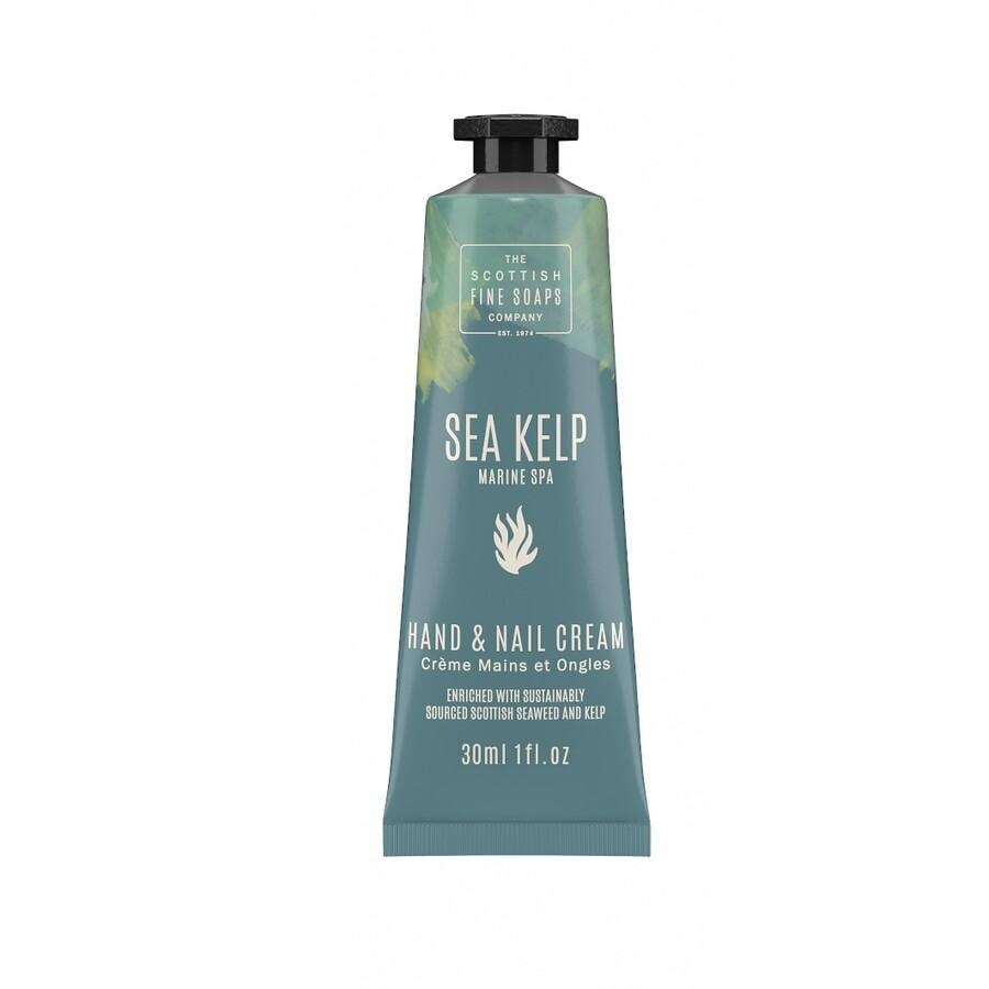 Scottish Fine Soaps Sea Kelp Marine Spa