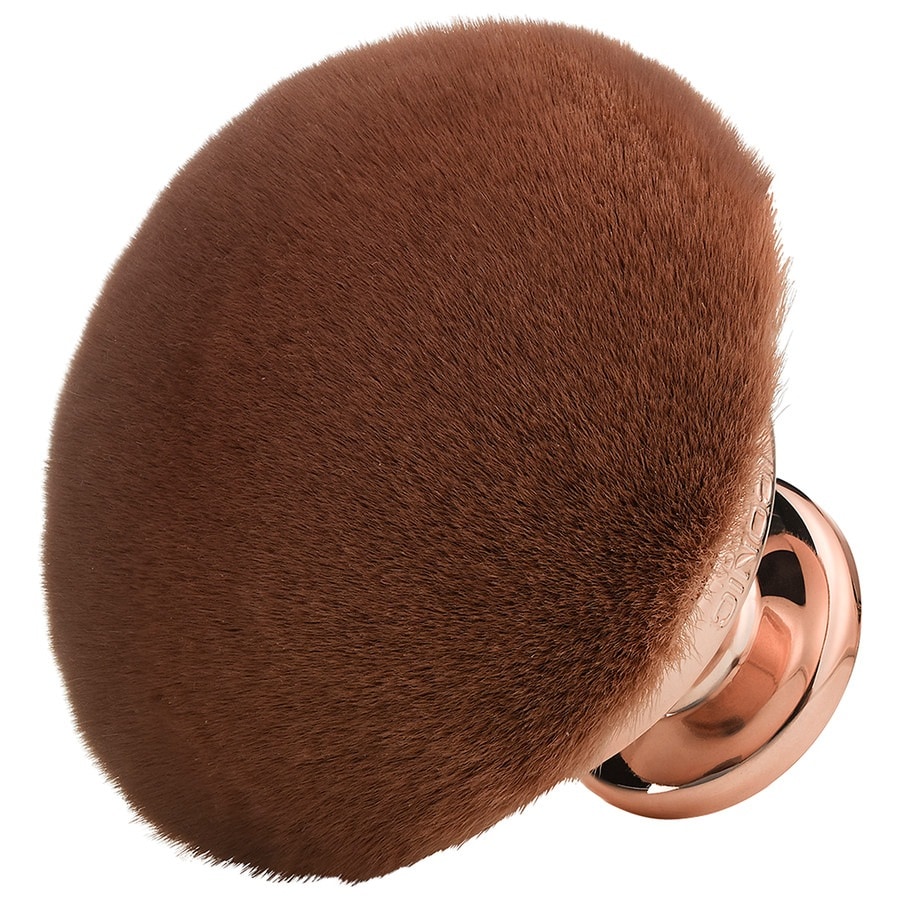 ICONIC LONDON Pro Puff Brush