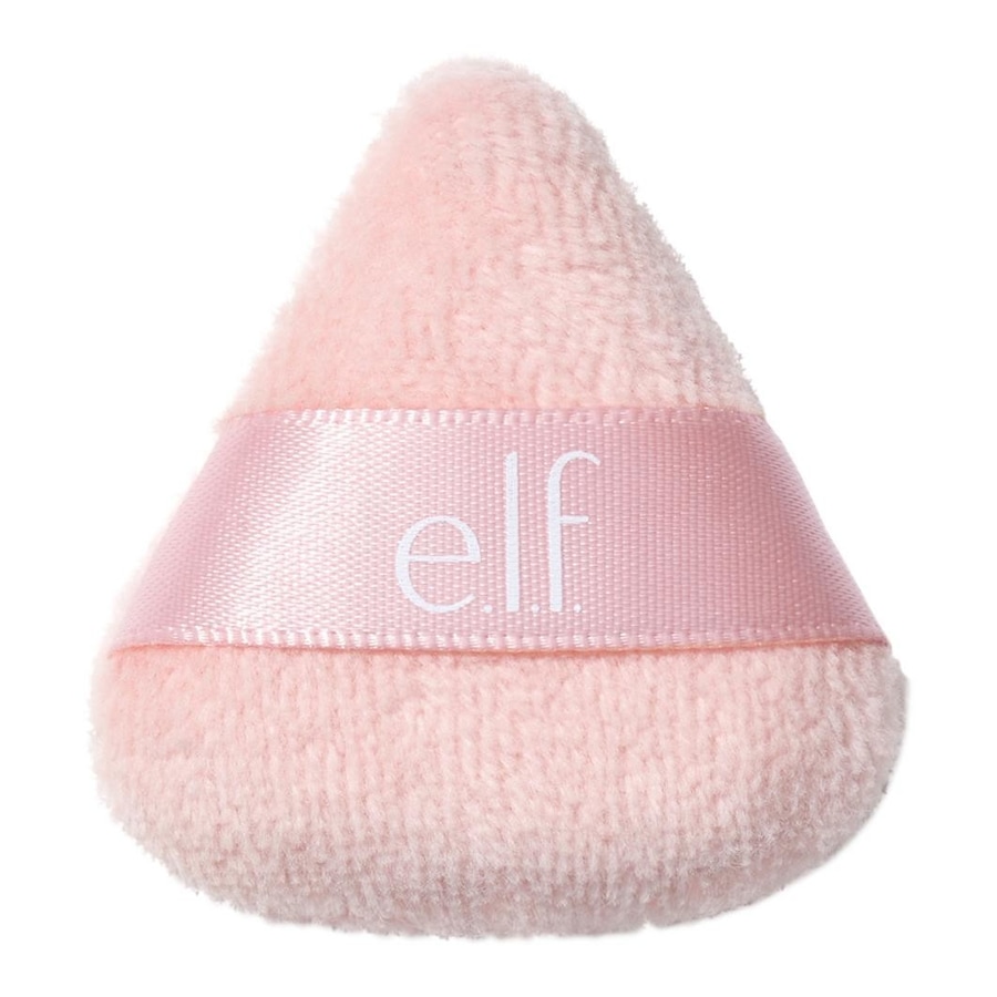 E.l.f. Cosmetics Halo Glow Pinkie Puffs