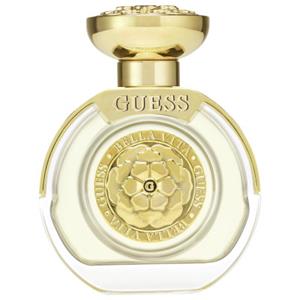 Guess Bella Vita Eau de Parfum 50 ml