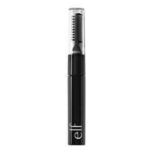 E.l.f. Cosmetics Brow Laminating Gel