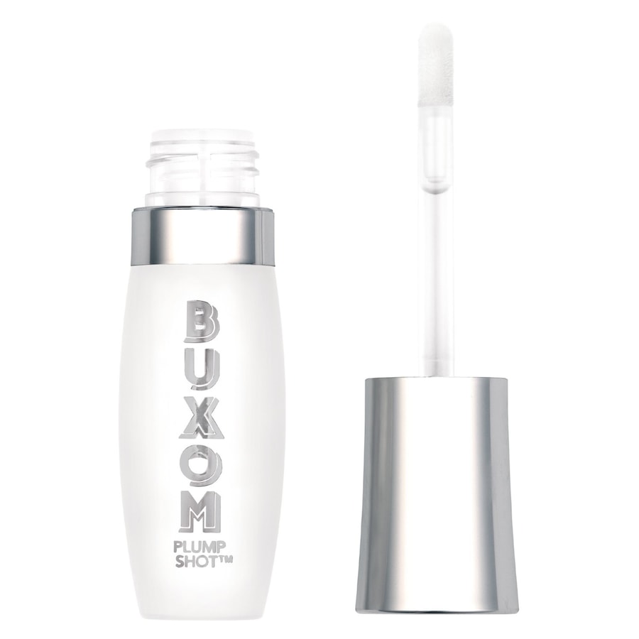 BUXOM MINI PLUMP SHOT™ Collagen-Infused Lip Serum