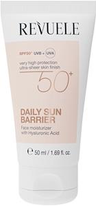 Revuele Daily Sun Barrier Cream SPF 50+ 50 ml