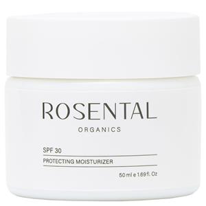 Rosental Organics SPF30