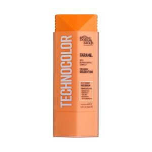 Bondi Sands Technocolor Self Tanning Face Serum Caramel