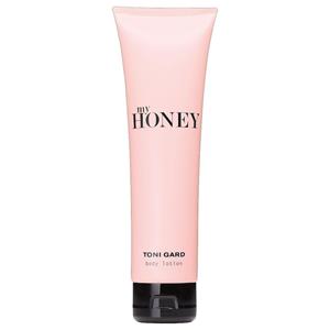 Toni Gard My Honey BODY LOTION