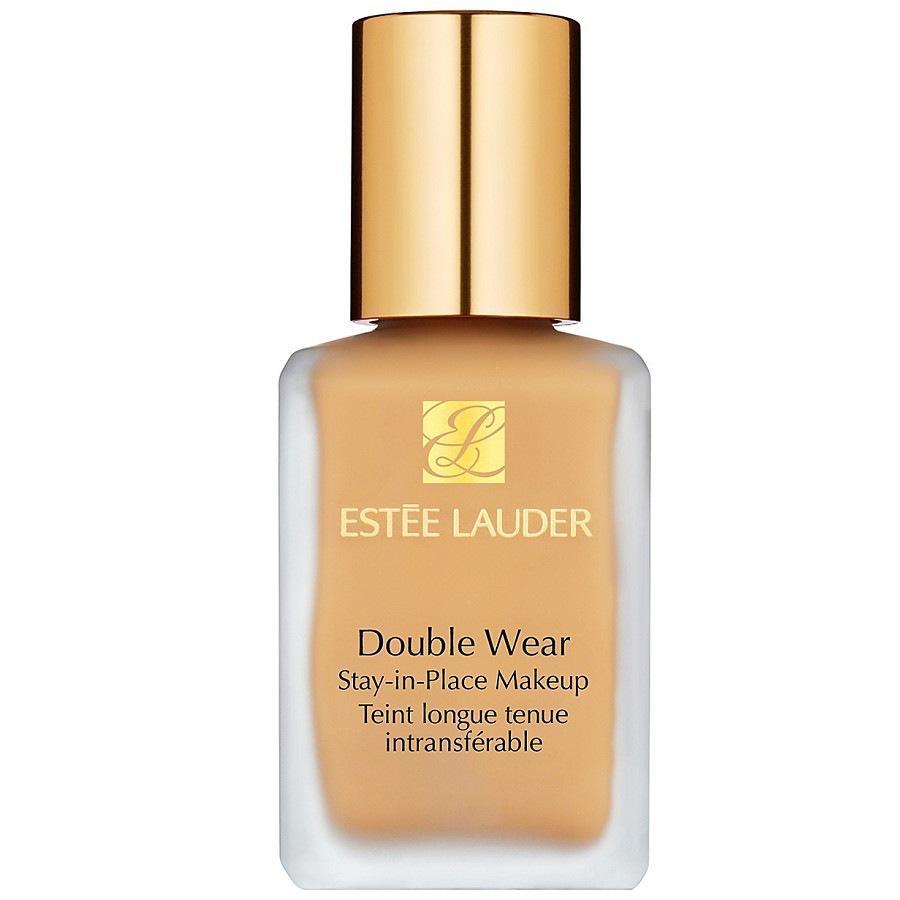 Estée Lauder Double Wear Stay In Place Make-up SPF 10