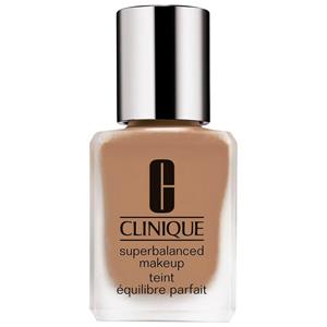 Clinique Superbalanced Makeup (1,2,3)