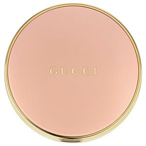 Gucci Beauty Poudre de Beauté Mat Naturel