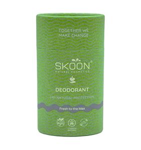 Skoon Deostick fresh to the max