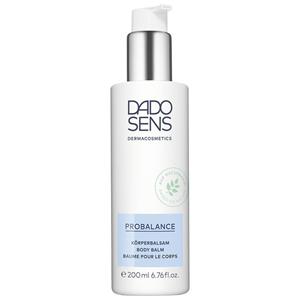 DADO SENS Dermacosmetics PRO BALANCE Body Balm