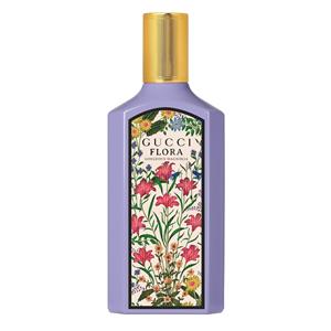 Gucci Flora by  Gorgeous Magnolia Eau de Parfum