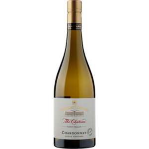 CHÂTEAU TANUNDA hateau Tanunda - Single Vineyard Chardonnay 750ML bij Jumbo