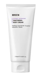 Rovectin Intense Panthenol Body Cream 175 ml