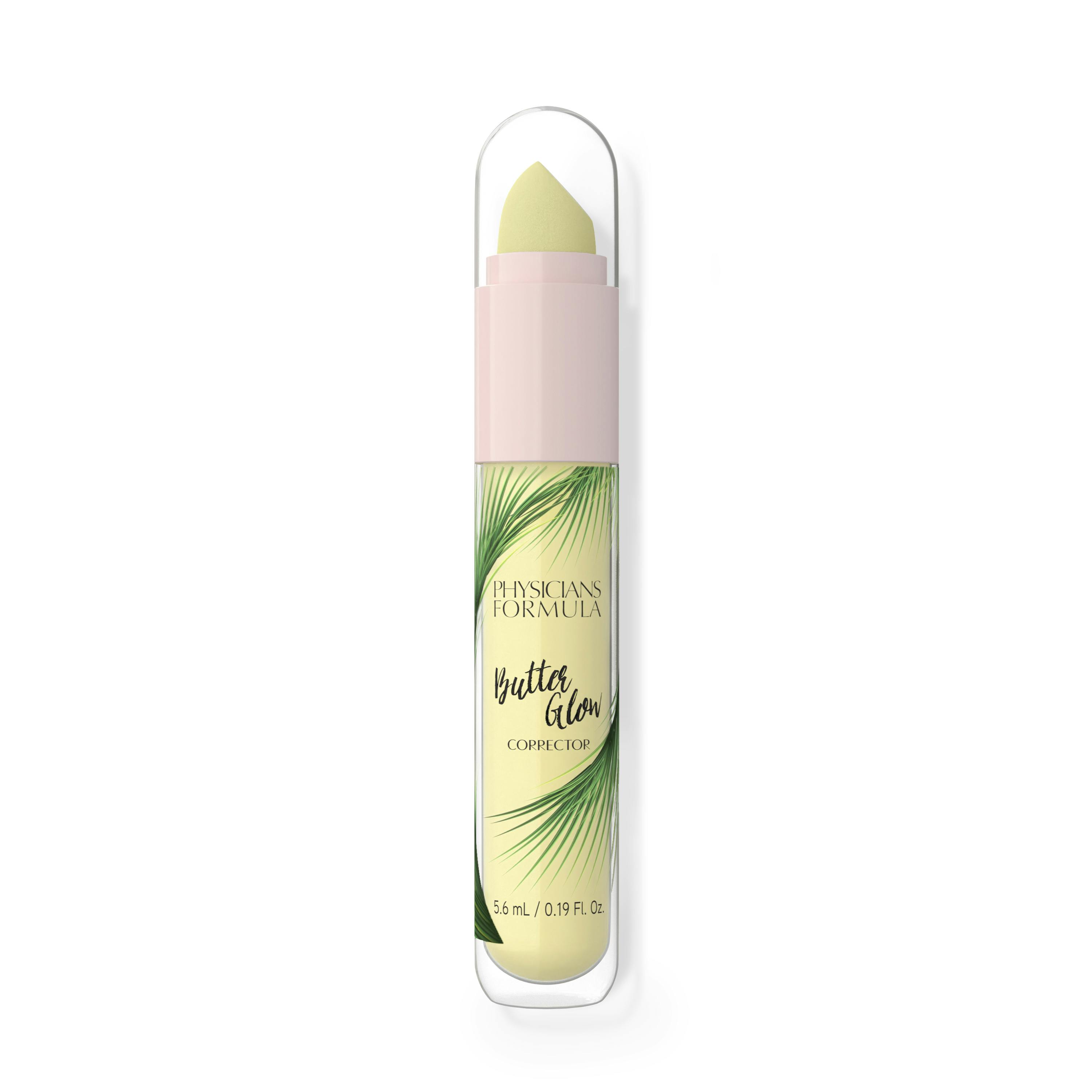 Physicians Formula Butter Glow Corrector Yellow 5,6 ml