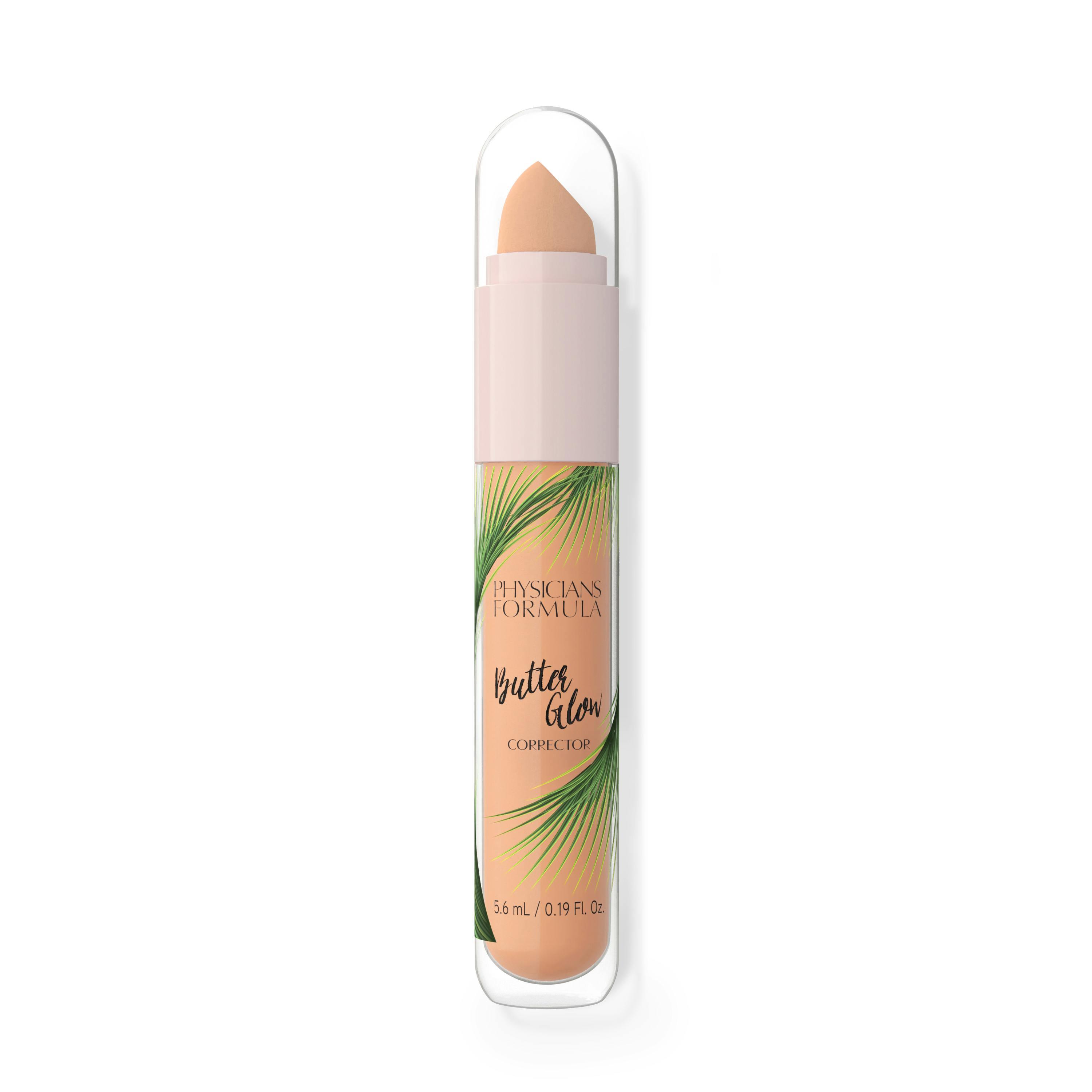 Physicians Formula Butter Glow Corrector Peach 5,6 ml