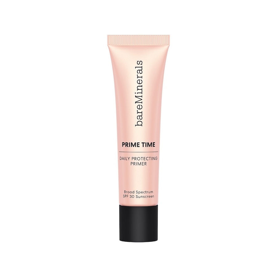 BareMinerals Prime Time Daily Protecting Primer Mineral SPF 30
