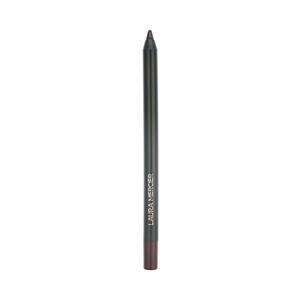 Laura Mercier KAVIAAR EYELINER