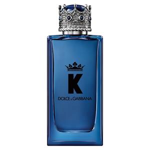 Dolce&Gabbana K by 