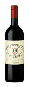 Colaris Château Pavie Macquin 2020 Saint Emilion 1er Grand Cru Classé