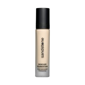 Sandstone Skincare Foundation 101 Extra Light 30 ml