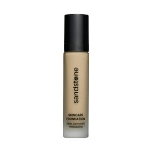 Sandstone Skincare Foundation 103 Light Medium 30 ml