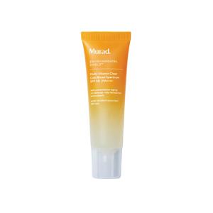 Murad Multi-Vitamin Clear Coat Broad Spectrum SPF50 50 ml